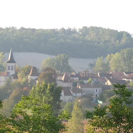 Limerac Child Friendly