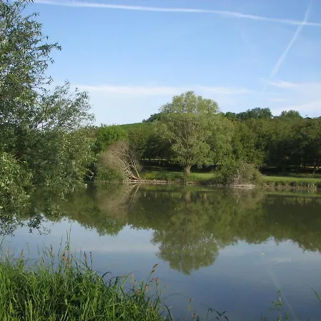 Limerac Child Friendly Salles-Lavalette