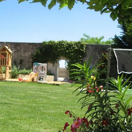 Limerac Child Friendly Holiday home