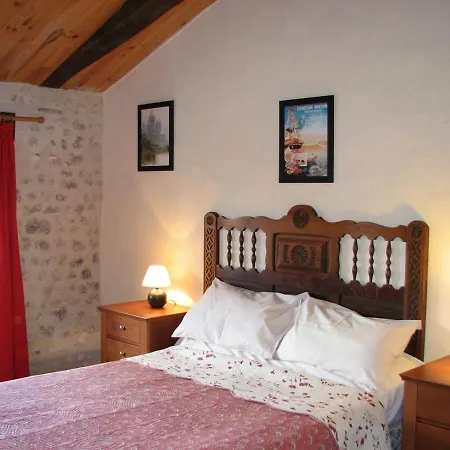 Limerac Child Friendly *