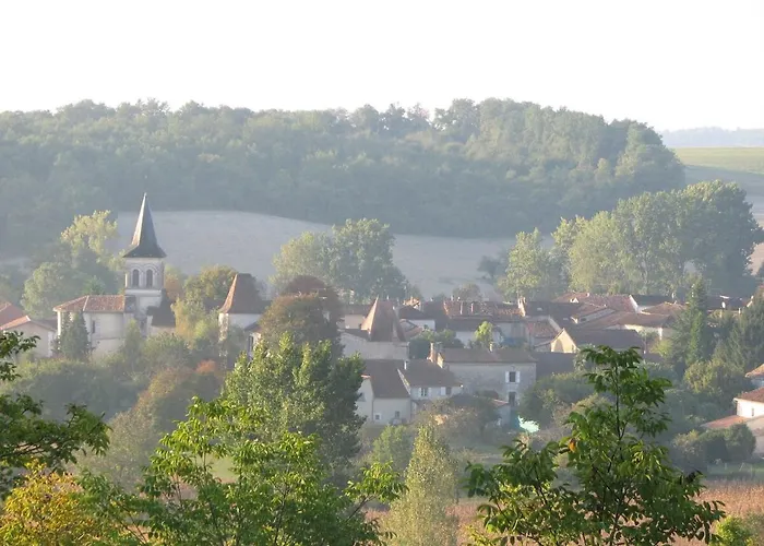 Limerac Child Friendly