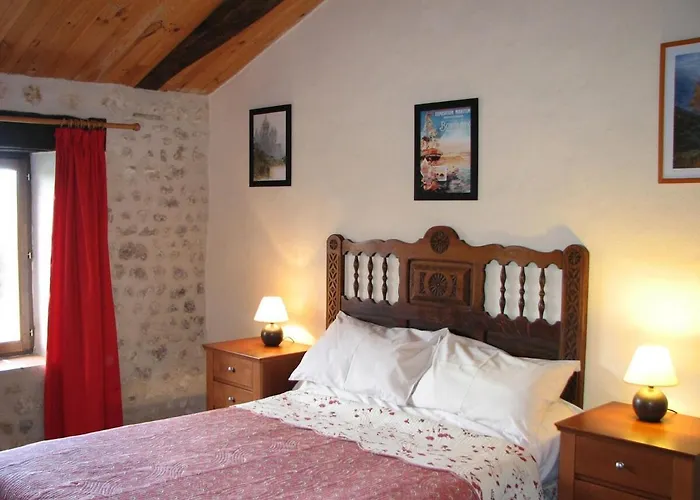 Limerac Child Friendly *